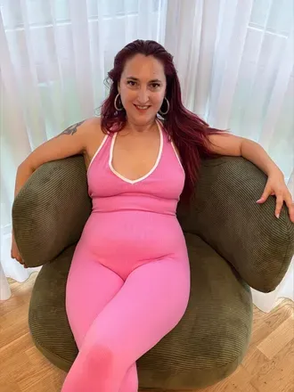 OnlyFans cuenta ancavip avatar 1