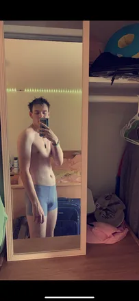 OnlyFans cuenta boyfrom505 header 2