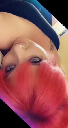 OnlyFans cuenta youknowimbetter header 2