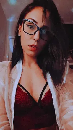 OnlyFans cuenta fairy.queen avatar 1