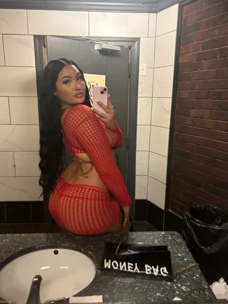 OnlyFans cuenta jazzyroyale avatar 1