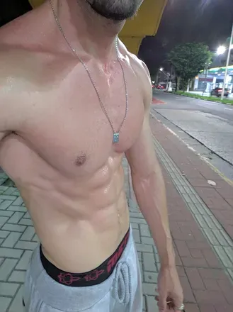 OnlyFans cuenta felipe.araujor avatar 1