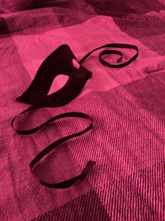 OnlyFans cuenta loiclachapelle avatar 1