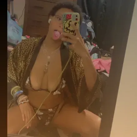 OnlyFans cuenta dior.420 avatar 1