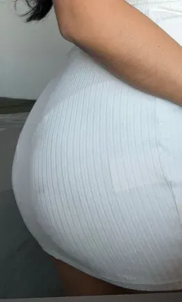 OnlyFans cuenta kaad20 avatar 1