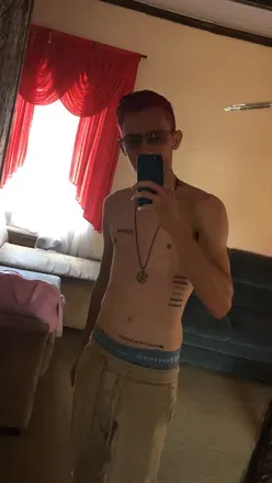 OnlyFans cuenta freitinhaxx avatar 1