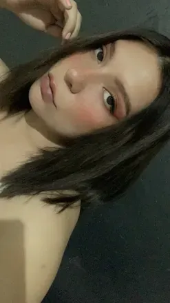 OnlyFans cuenta ele1610 avatar 1