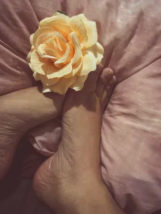 OnlyFans cuenta filipinafeet avatar 1
