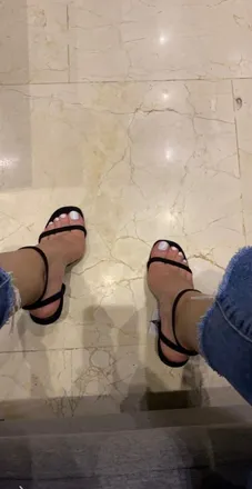 OnlyFans account  belig header 2