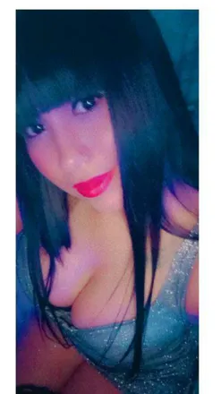 OnlyFans cuenta kelynda242756 header 2