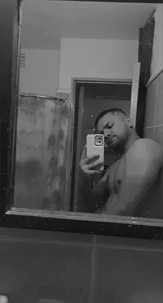 OnlyFans cuenta mrcordobes avatar 1