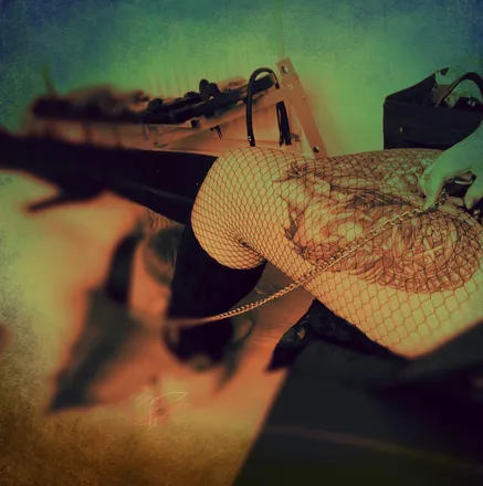 OnlyFans cuenta u48596551 header 2