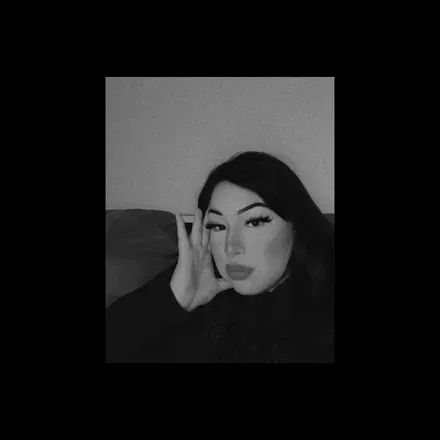 OnlyFans cuenta lilmama_085 avatar 1