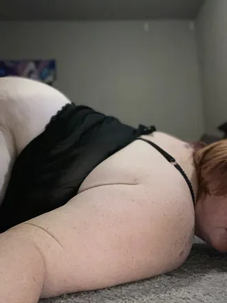 OnlyFans cuenta missjuicyyjbby header 2