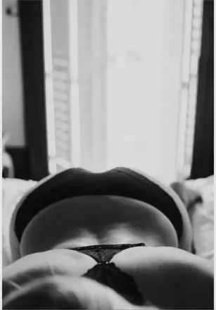 OnlyFans cuenta southernhottie22 avatar 1
