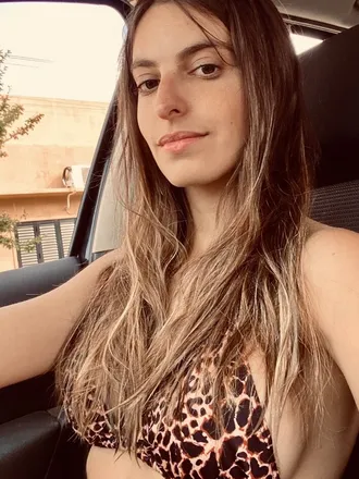 OnlyFans of sexy.kitten