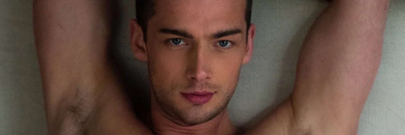 OnlyFans cuenta damonheartxxx header 2