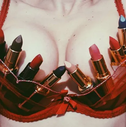 OnlyFans cuenta babyboodc header 2