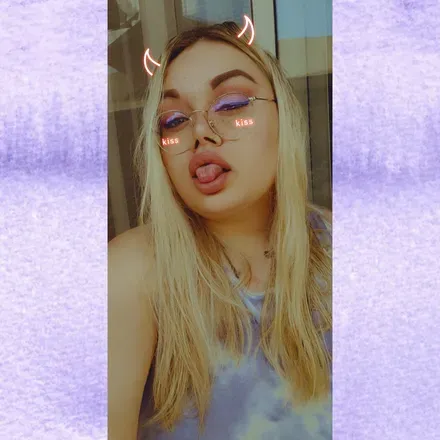 OnlyFans cuenta killerkatz666 header 2