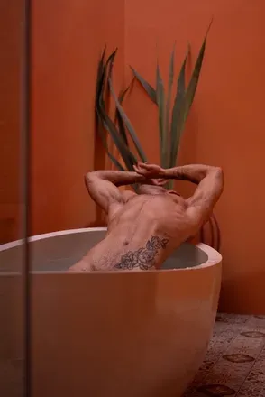 OnlyFans cuenta paulrubini header 2