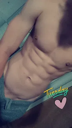 OnlyFans cuenta jeffreygrey05 avatar 1