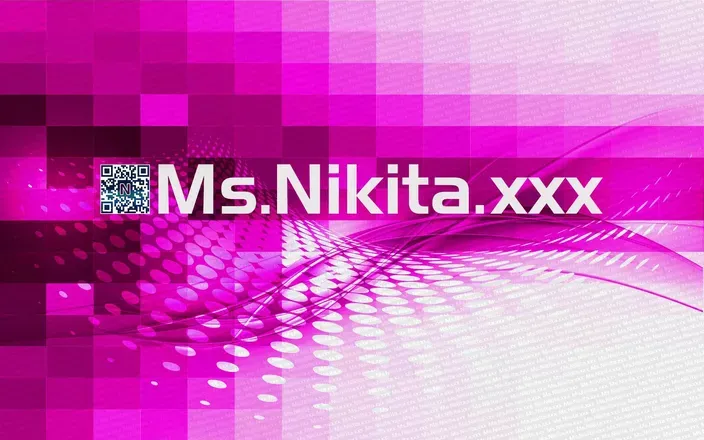 OnlyFans cuenta nikita header 2