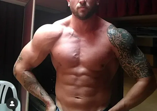 OnlyFans cuenta helsinkixl avatar 1