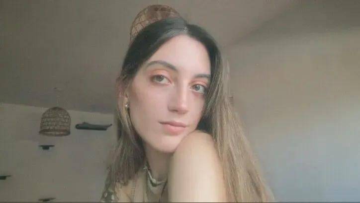 OnlyFans cuenta mollyslipsss avatar 1