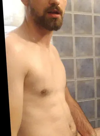 OnlyFans cuenta itvalex.turkish avatar 1
