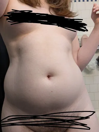 OnlyFans cuenta kiwikino header 2