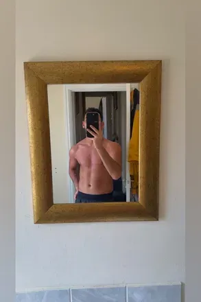 OnlyFans cuenta joshcem header 2