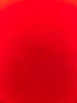 OnlyFans account  liloucs header 2