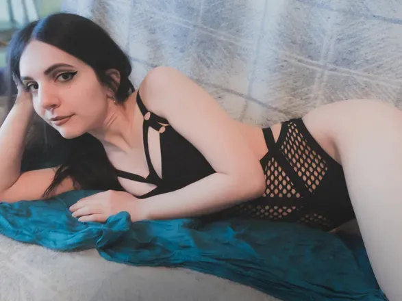 OnlyFans account  euphy header 2