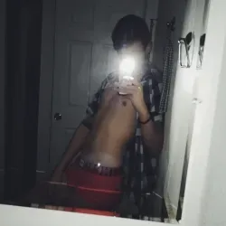 OnlyFans account  king_leo21 avatar 1