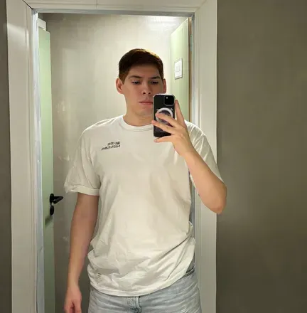 OnlyFans of whoisnicolas