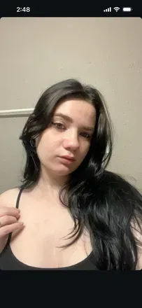 OnlyFans cuenta thegeorgiafoxx avatar 1