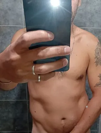 OnlyFans de alexander19831