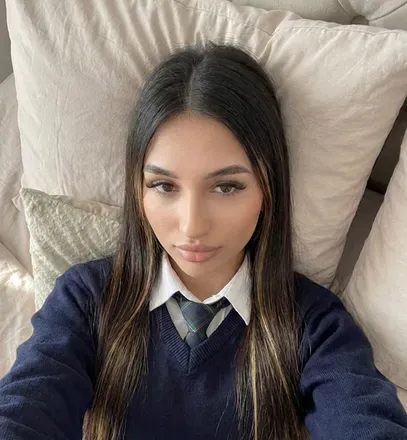 OnlyFans de katyakarpenko
