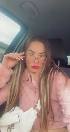OnlyFans cuenta myhipsdontlie123 header 2