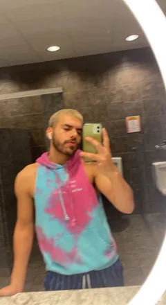 OnlyFans cuenta abelautmnn header 2