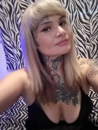OnlyFans account  babydollarbaby avatar 1