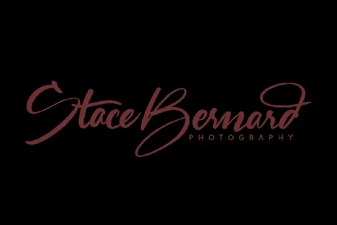OnlyFans cuenta stacebernardphotography header 2