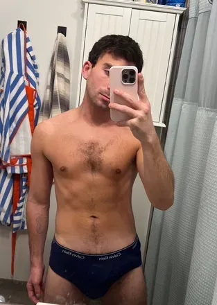 OnlyFans account  versacetop avatar 1