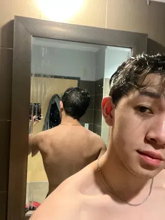 OnlyFans cuenta black_rabbitboy avatar 1