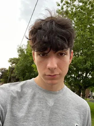 OnlyFans cuenta dylan_the_twink avatar 1
