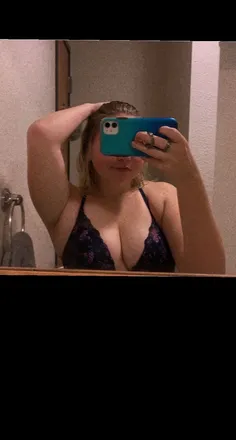 OnlyFans account  jay.dell header 2