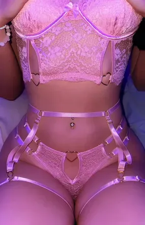 OnlyFans cuenta yourfavebarbiee avatar 1