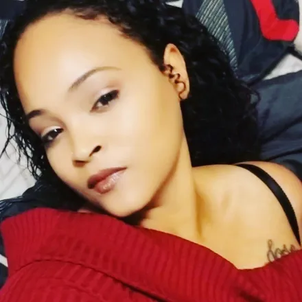OnlyFans cuenta yourfantasy108 header 2