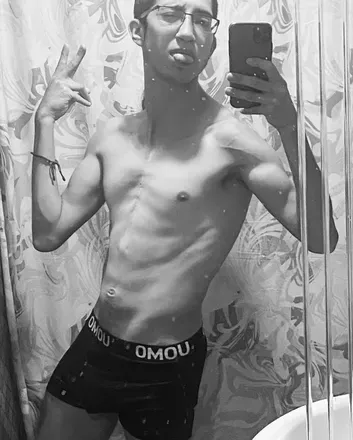 OnlyFans cuenta chris10240458 avatar 1