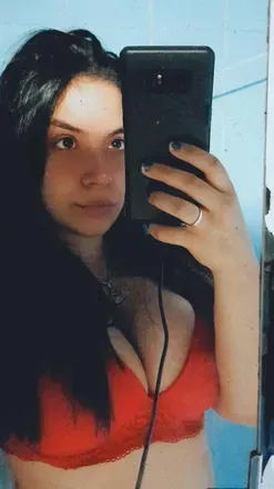 OnlyFans cuenta iamlilithhhh avatar 1